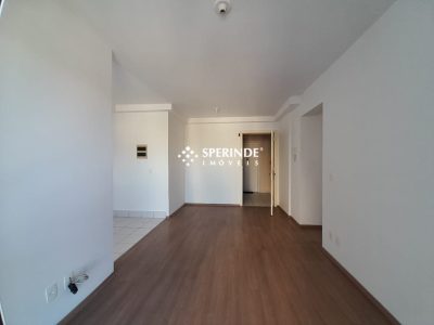 Apartamento para alugar com 60m², 2 quartos, 2 vagas no bairro Santa Catarina em Caxias do Sul - Foto 2