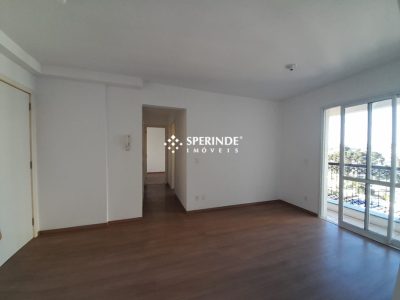 Apartamento para alugar com 60m², 2 quartos, 2 vagas no bairro Santa Catarina em Caxias do Sul - Foto 3