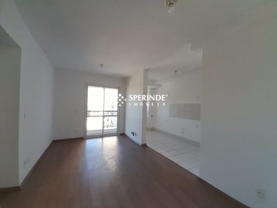 Apartamento para alugar com 60m², 2 quartos, 2 vagas no bairro Santa Catarina em Caxias do Sul - Foto 4