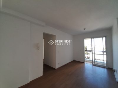 Apartamento para alugar com 60m², 2 quartos, 2 vagas no bairro Santa Catarina em Caxias do Sul - Foto 5