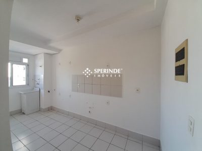 Apartamento para alugar com 60m², 2 quartos, 2 vagas no bairro Santa Catarina em Caxias do Sul - Foto 7