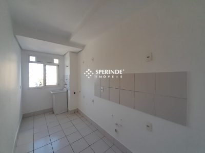 Apartamento para alugar com 60m², 2 quartos, 2 vagas no bairro Santa Catarina em Caxias do Sul - Foto 8