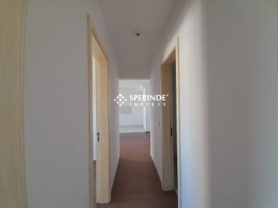 Apartamento para alugar com 60m², 2 quartos, 2 vagas no bairro Santa Catarina em Caxias do Sul - Foto 9