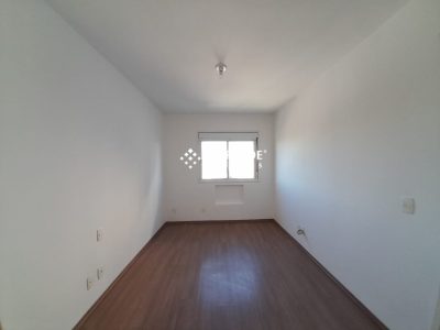 Apartamento para alugar com 60m², 2 quartos, 2 vagas no bairro Santa Catarina em Caxias do Sul - Foto 10