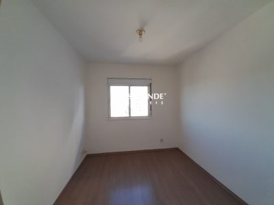 Apartamento para alugar com 60m², 2 quartos, 2 vagas no bairro Santa Catarina em Caxias do Sul - Foto 13