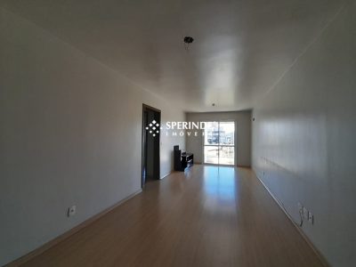 Apartamento para alugar com 80m², 2 quartos, 2 vagas no bairro Cinquentenario em Caxias do Sul - Foto 2