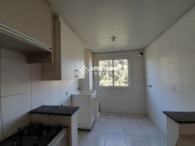 Apartamento para alugar com 80m², 2 quartos, 2 vagas no bairro Cinquentenario em Caxias do Sul - Foto 6