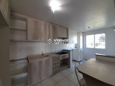 Apartamento para alugar com 80m², 2 quartos, 2 vagas no bairro Cinquentenario em Caxias do Sul - Foto 7