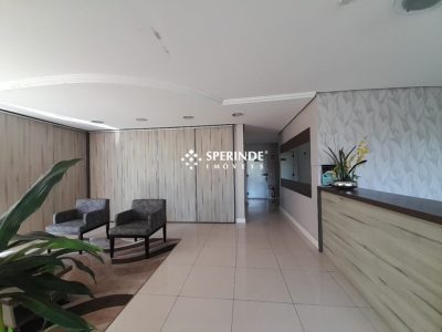 Apartamento para alugar com 80m², 2 quartos, 2 vagas no bairro Cinquentenario em Caxias do Sul - Foto 18