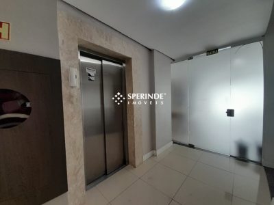 Apartamento para alugar com 80m², 2 quartos, 2 vagas no bairro Cinquentenario em Caxias do Sul - Foto 20