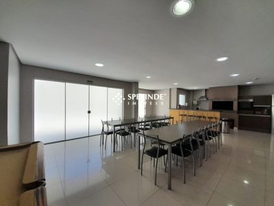 Apartamento para alugar com 80m², 2 quartos, 2 vagas no bairro Cinquentenario em Caxias do Sul - Foto 24