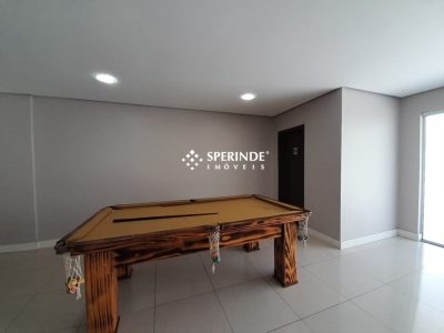 Apartamento para alugar com 80m², 2 quartos, 2 vagas no bairro Cinquentenario em Caxias do Sul - Foto 27