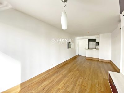 Apartamento para alugar com 80m², 2 quartos, 2 vagas no bairro Rio Branco em Porto Alegre - Foto 6