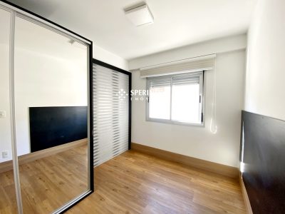 Apartamento para alugar com 80m², 2 quartos, 2 vagas no bairro Rio Branco em Porto Alegre - Foto 14