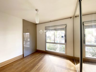 Apartamento para alugar com 80m², 2 quartos, 2 vagas no bairro Rio Branco em Porto Alegre - Foto 17