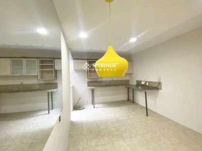 Apartamento para alugar com 65m², 3 quartos no bairro Praia de Belas em Porto Alegre - Foto 3