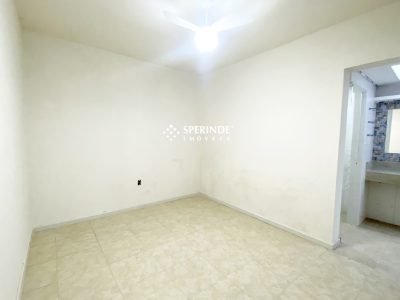 Apartamento para alugar com 65m², 3 quartos no bairro Praia de Belas em Porto Alegre - Foto 9