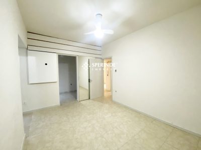 Apartamento para alugar com 65m², 3 quartos no bairro Praia de Belas em Porto Alegre - Foto 10