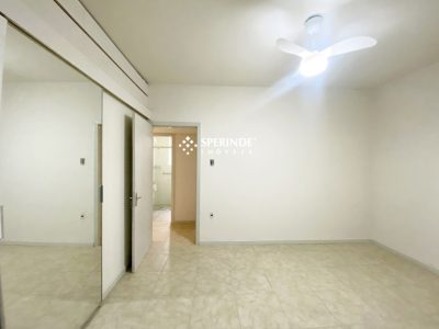 Apartamento para alugar com 65m², 3 quartos no bairro Praia de Belas em Porto Alegre - Foto 13