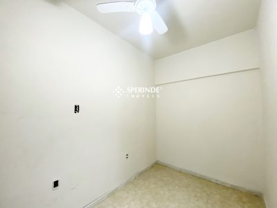 Apartamento para alugar com 65m², 3 quartos no bairro Praia de Belas em Porto Alegre - Foto 14