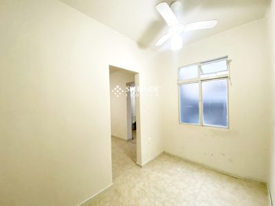 Apartamento para alugar com 65m², 3 quartos no bairro Praia de Belas em Porto Alegre - Foto 15