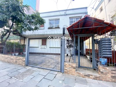 Apartamento para alugar com 65m², 3 quartos no bairro Praia de Belas em Porto Alegre - Foto 16