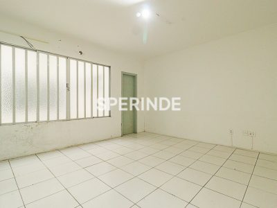 Sala para alugar com 32m² no bairro Passo d'Areia em Porto Alegre - Foto 2