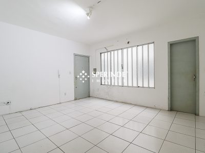 Sala para alugar com 32m² no bairro Passo d'Areia em Porto Alegre - Foto 2