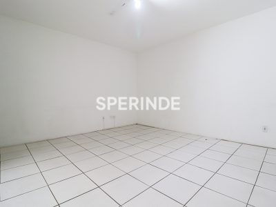 Sala para alugar com 32m² no bairro Passo d'Areia em Porto Alegre - Foto 3