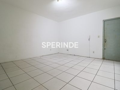 Sala para alugar com 32m² no bairro Passo d'Areia em Porto Alegre - Foto 4