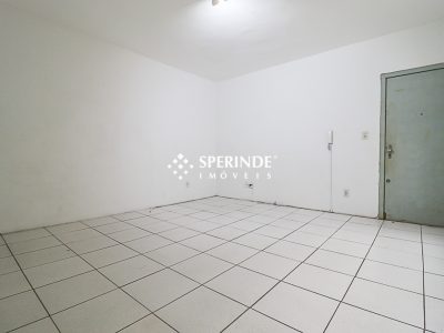 Sala para alugar com 32m² no bairro Passo d'Areia em Porto Alegre - Foto 4