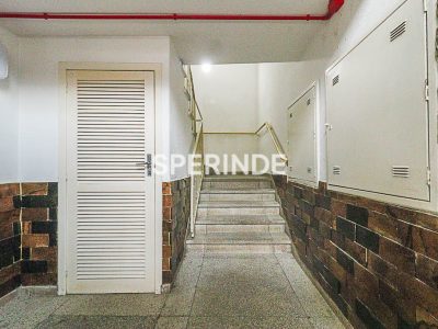 Sala para alugar com 32m² no bairro Passo d'Areia em Porto Alegre - Foto 7