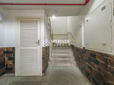 Sala para alugar com 32m² no bairro Passo d'Areia em Porto Alegre - Foto 8