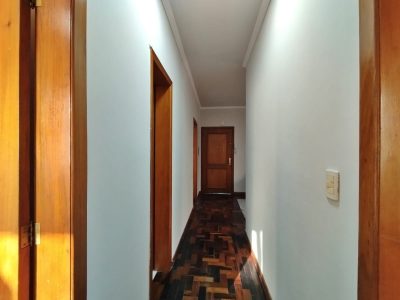 Apartamento para alugar com 59m², 2 quartos, 1 vaga no bairro Mont Serrat em Porto Alegre - Foto 3