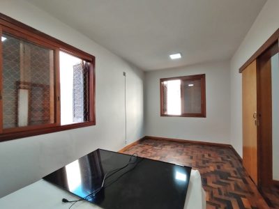 Apartamento para alugar com 59m², 2 quartos, 1 vaga no bairro Mont Serrat em Porto Alegre - Foto 5