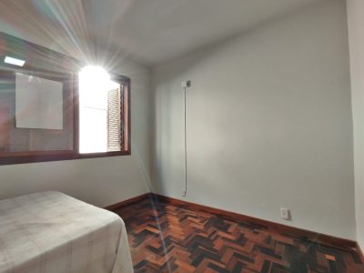 Apartamento para alugar com 59m², 2 quartos, 1 vaga no bairro Mont Serrat em Porto Alegre - Foto 7