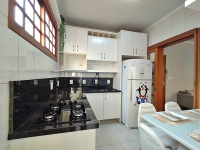 Apartamento para alugar com 59m², 2 quartos, 1 vaga no bairro Mont Serrat em Porto Alegre - Foto 9