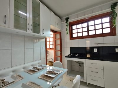 Apartamento para alugar com 59m², 2 quartos, 1 vaga no bairro Mont Serrat em Porto Alegre - Foto 11