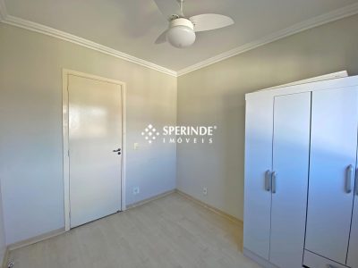 Apartamento para alugar com 52m², 2 quartos, 1 vaga no bairro Teresópolis em Porto Alegre - Foto 13