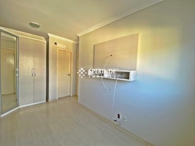 Apartamento para alugar com 52m², 2 quartos, 1 vaga no bairro Teresópolis em Porto Alegre - Foto 15