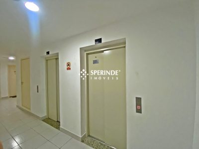 Apartamento para alugar com 52m², 2 quartos, 1 vaga no bairro Teresópolis em Porto Alegre - Foto 18