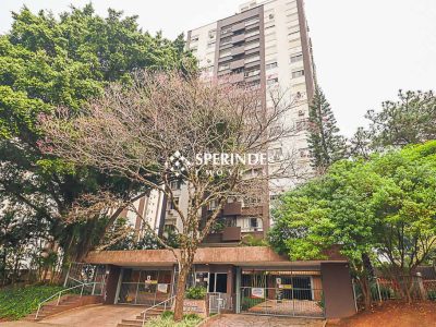 Apartamento para alugar com 78m², 2 quartos, 1 vaga no bairro Boa Vista em Porto Alegre - Foto 34