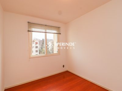 Apartamento para alugar com 63m², 2 quartos, 1 vaga no bairro Partenon em Porto Alegre - Foto 4