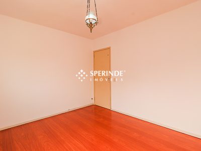 Apartamento para alugar com 63m², 2 quartos, 1 vaga no bairro Partenon em Porto Alegre - Foto 6