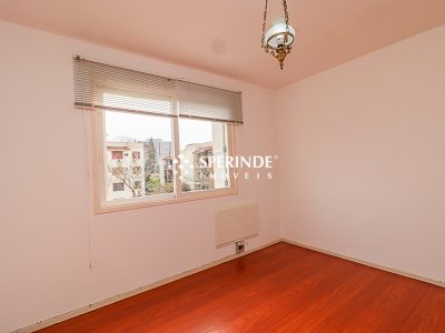 Apartamento para alugar com 63m², 2 quartos, 1 vaga no bairro Partenon em Porto Alegre - Foto 7