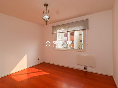 Apartamento para alugar com 63m², 2 quartos, 1 vaga no bairro Partenon em Porto Alegre - Foto 8