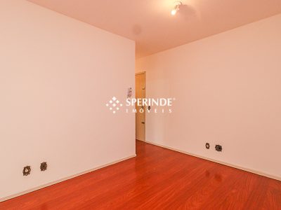 Apartamento para alugar com 63m², 2 quartos, 1 vaga no bairro Partenon em Porto Alegre - Foto 12