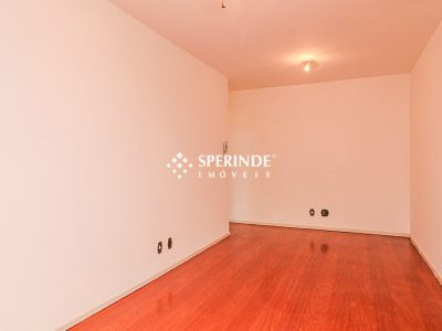 Apartamento para alugar com 63m², 2 quartos, 1 vaga no bairro Partenon em Porto Alegre - Foto 13