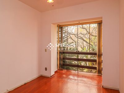 Apartamento para alugar com 63m², 2 quartos, 1 vaga no bairro Partenon em Porto Alegre - Foto 15