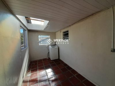 Casa para alugar com 80m², 2 quartos no bairro Cinquentenario em Caxias do Sul - Foto 3